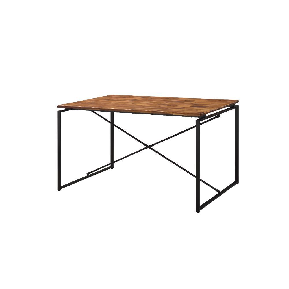 Jurgen - Dining Table - Urban Living Furniture (Los Angeles, CA)