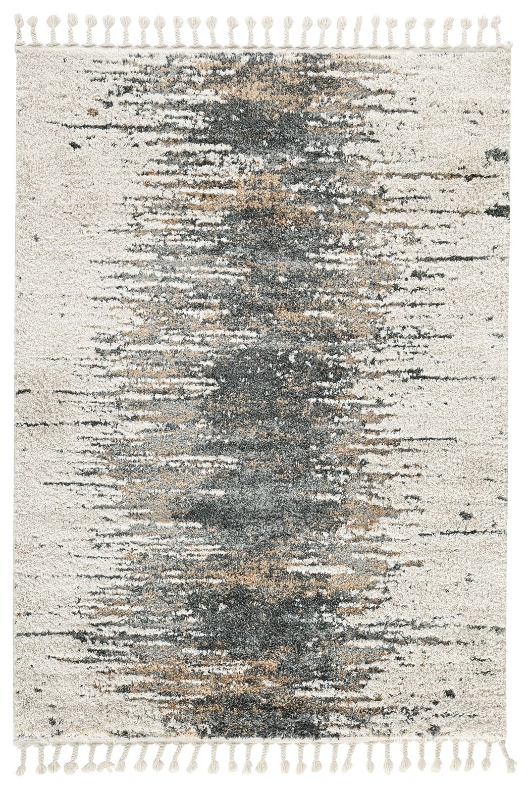 Jembeth - Area Rug - Urban Living Furniture (Los Angeles, CA)