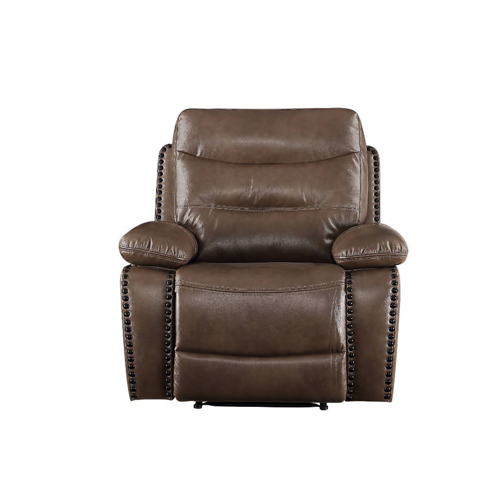 Aashi - Recliner - Urban Living Furniture (Los Angeles, CA)