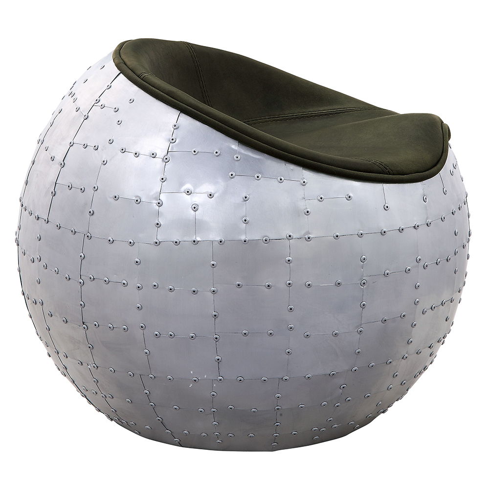 Brancaster - Ottoman - Urban Living Furniture (Los Angeles, CA)