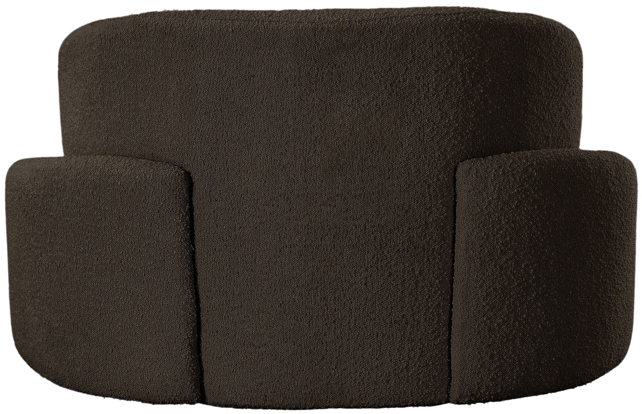 Principessa - Chair - Urban Living Furniture (Los Angeles, CA)