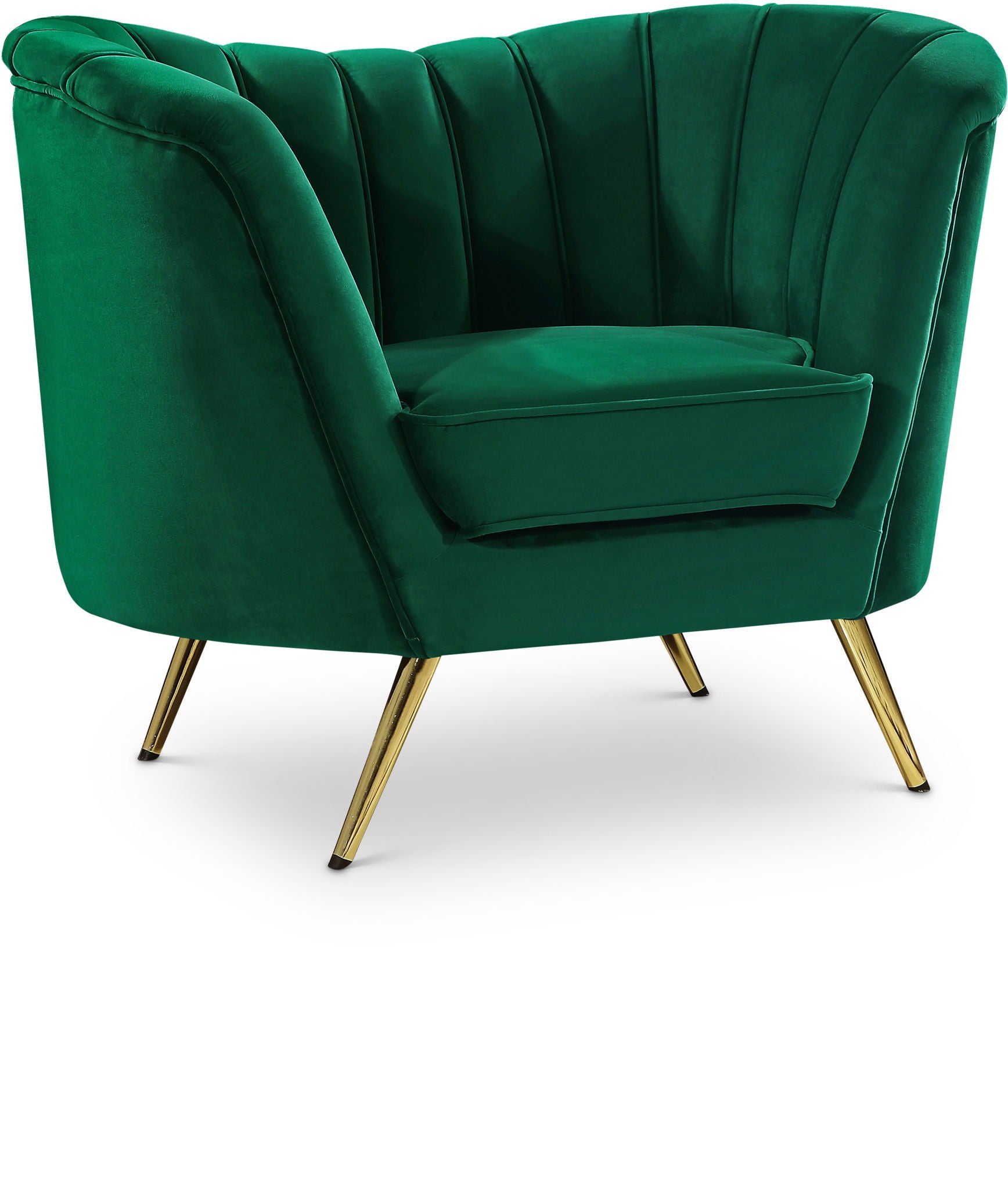 Margo - Chair - Urban Living Furniture (Los Angeles, CA)