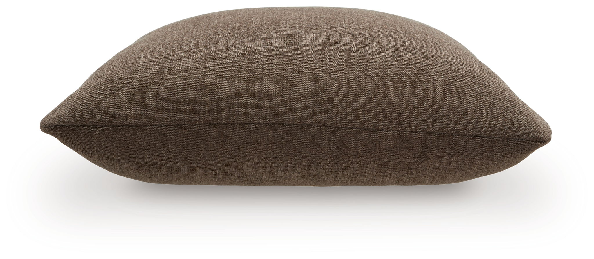 Brockbert - Pillow - Urban Living Furniture (Los Angeles, CA)