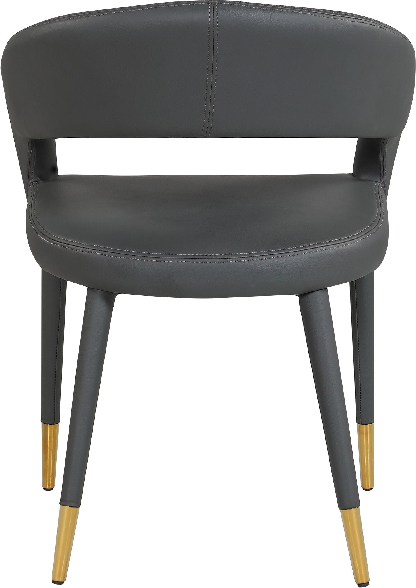 Destiny - Dining Chair - Urban Living Furniture (Los Angeles, CA)
