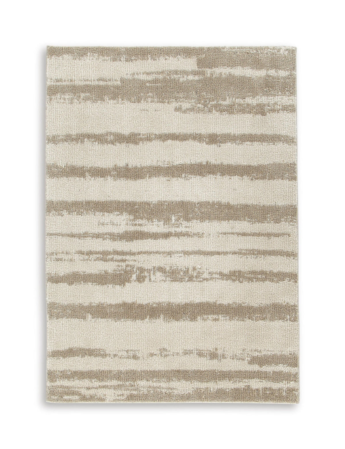 Jerrlow - Washable Rug