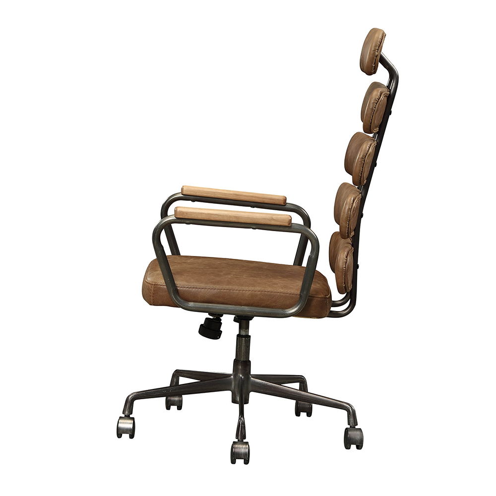 Calan - Executive Office Chair - Urban Living Furniture (Los Angeles, CA)