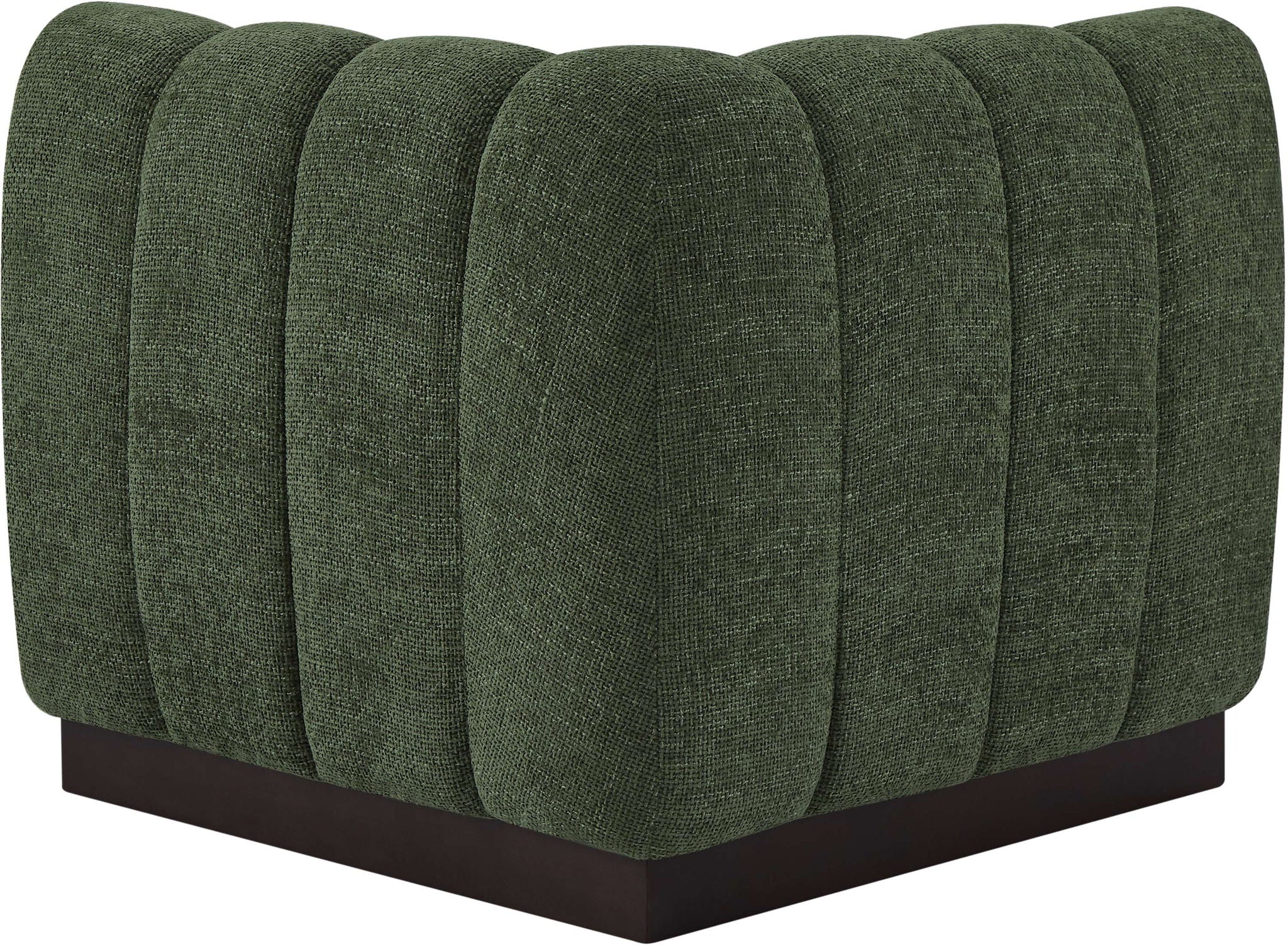 Quinn - Corner Chair - Urban Living Furniture (Los Angeles, CA)