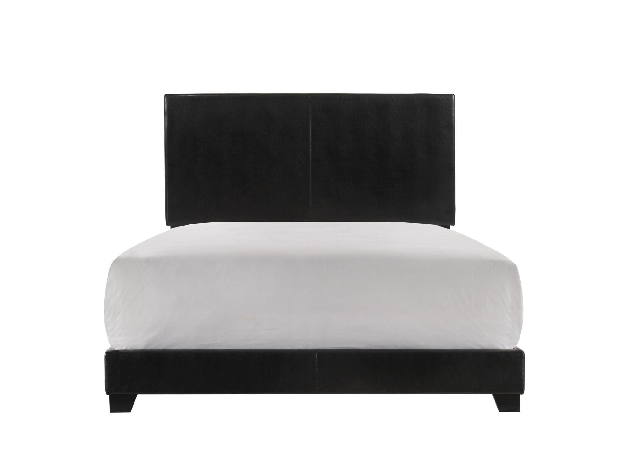 Erin - Bed - Urban Living Furniture (Los Angeles, CA)
