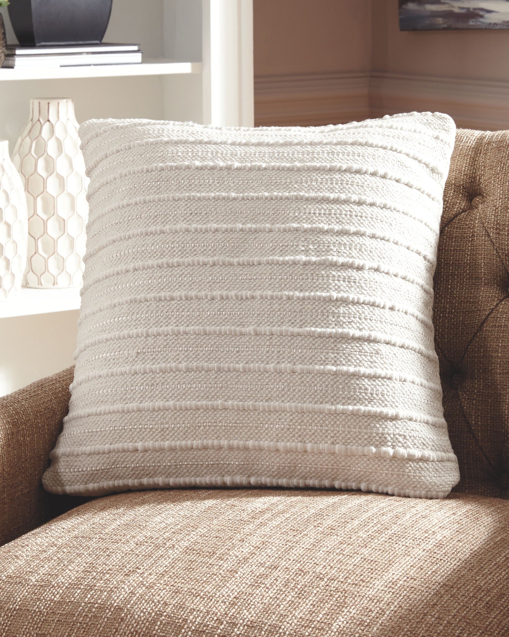 Theban - Pillow - Urban Living Furniture (Los Angeles, CA)