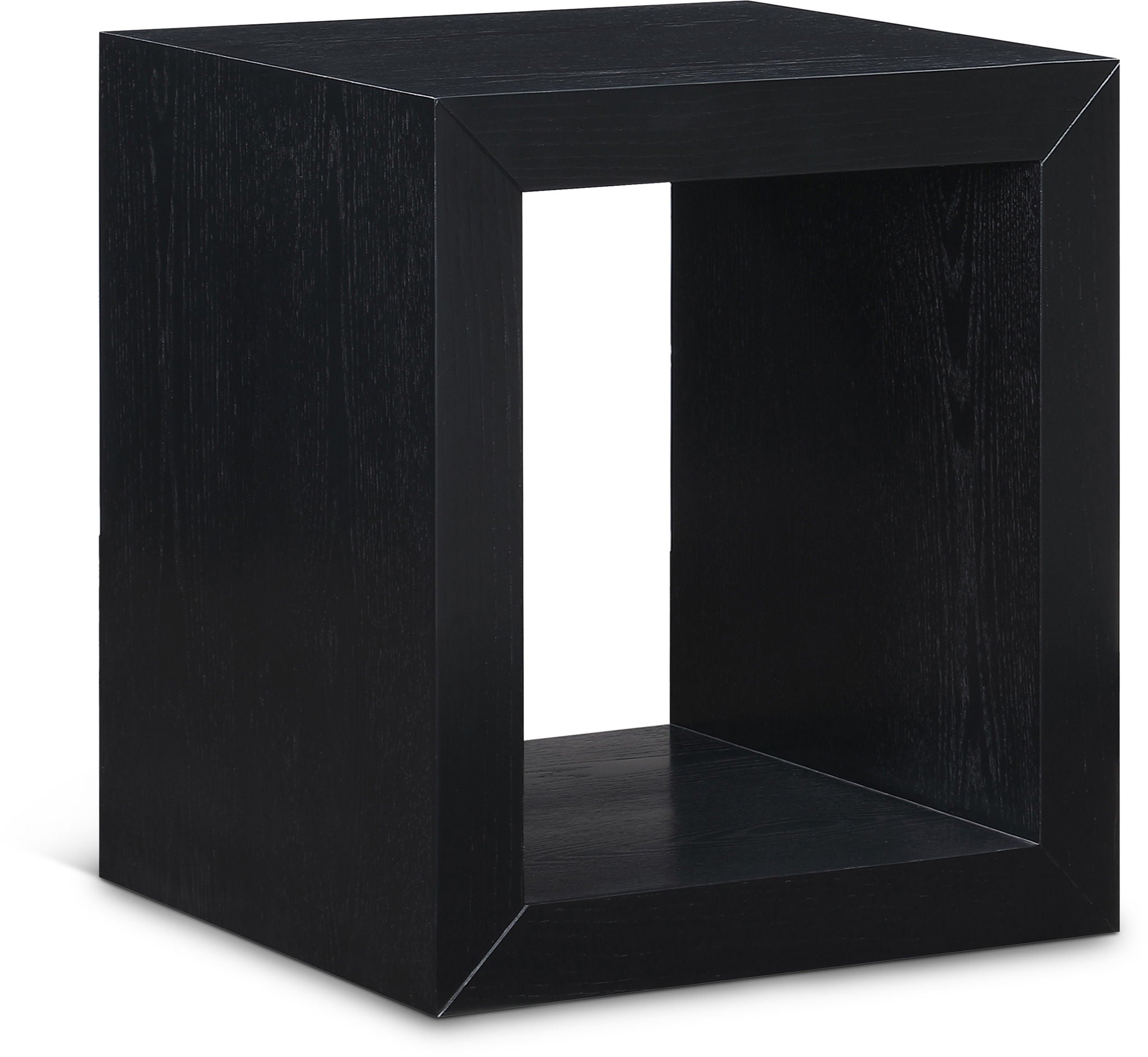 Alma - End Table - Urban Living Furniture (Los Angeles, CA)