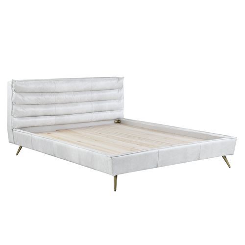 Doris - Bed - Urban Living Furniture (Los Angeles, CA)