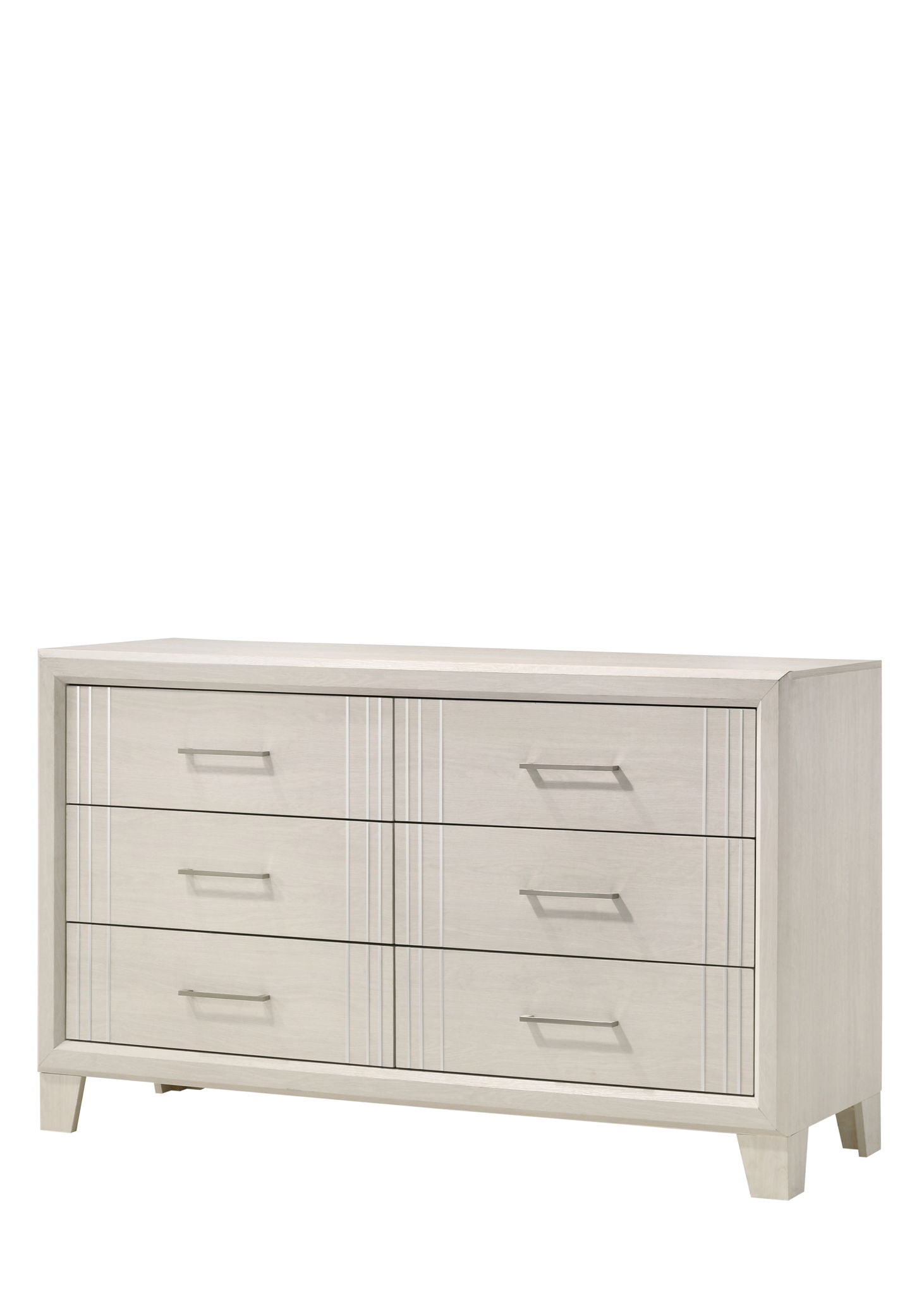 Charlie - Dresser - Urban Living Furniture (Los Angeles, CA)