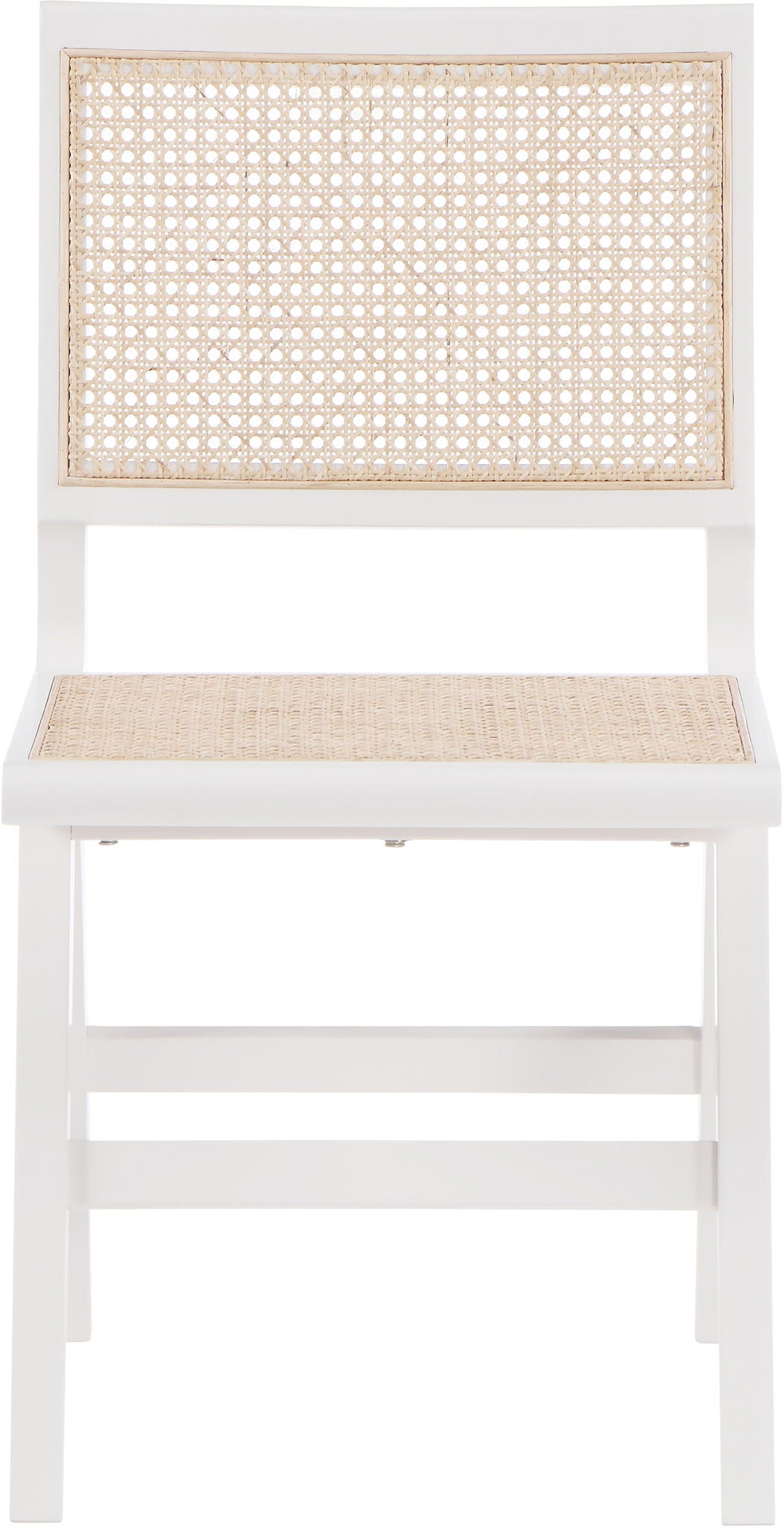 Preston - Dining Side Chair (Set of 2) - Urban Living Furniture (Los Angeles, CA)