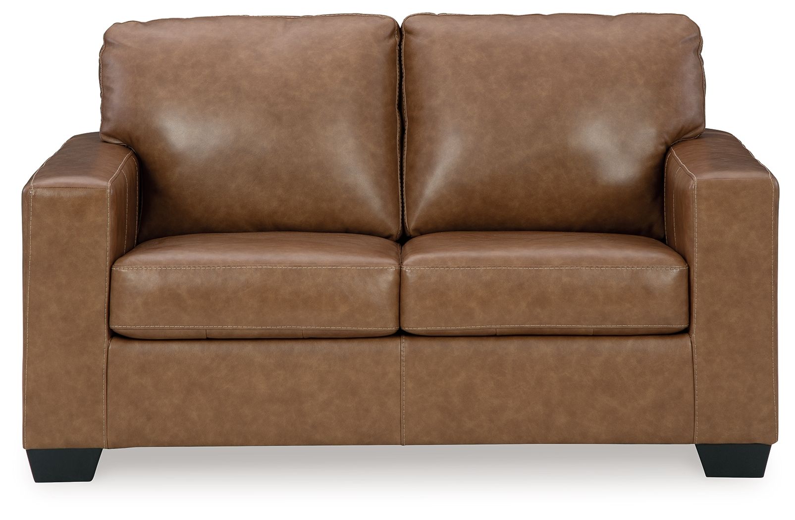 Bolsena - Loveseat - Urban Living Furniture (Los Angeles, CA)