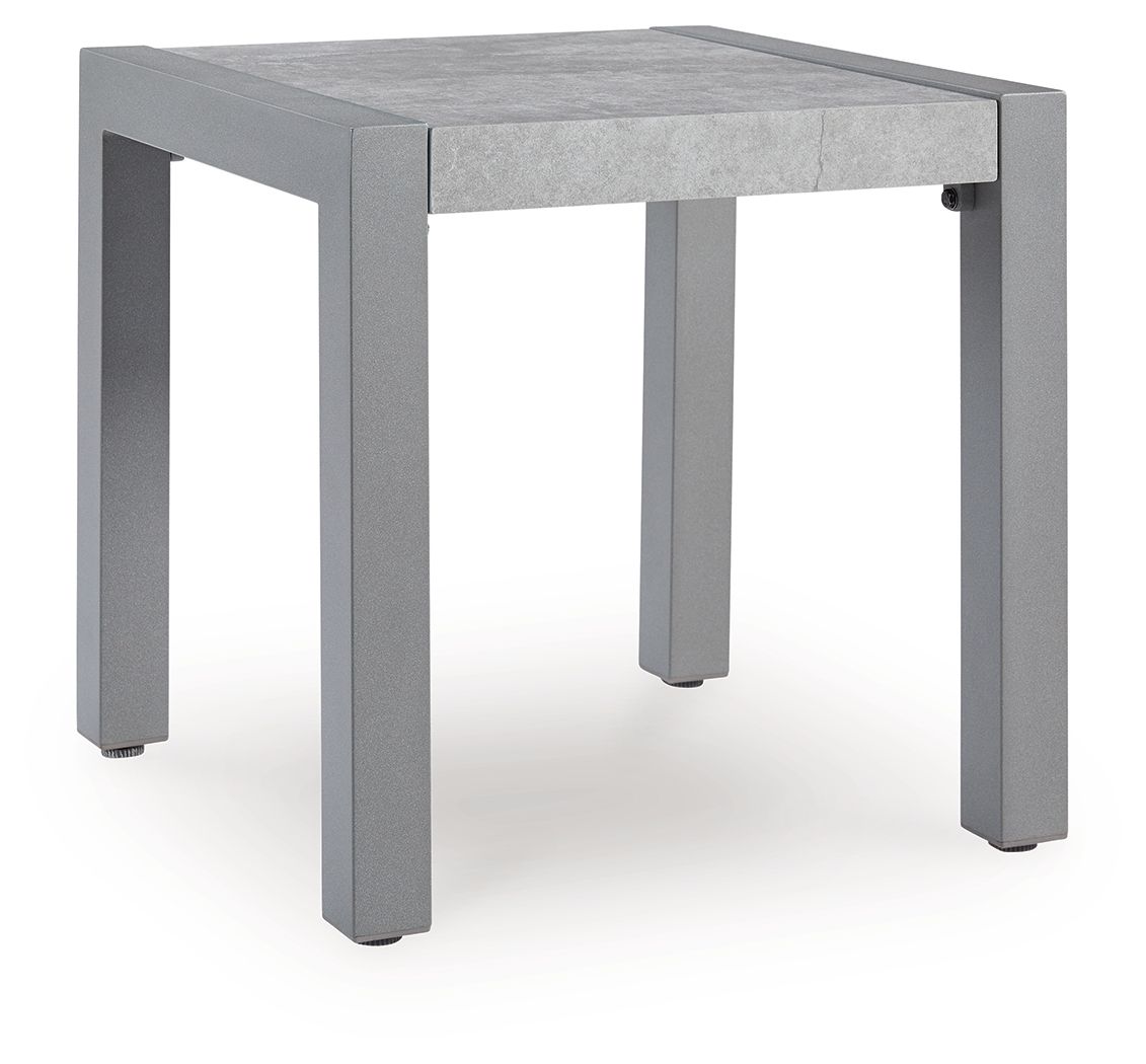 Hurley Park - Table - Urban Living Furniture (Los Angeles, CA)
