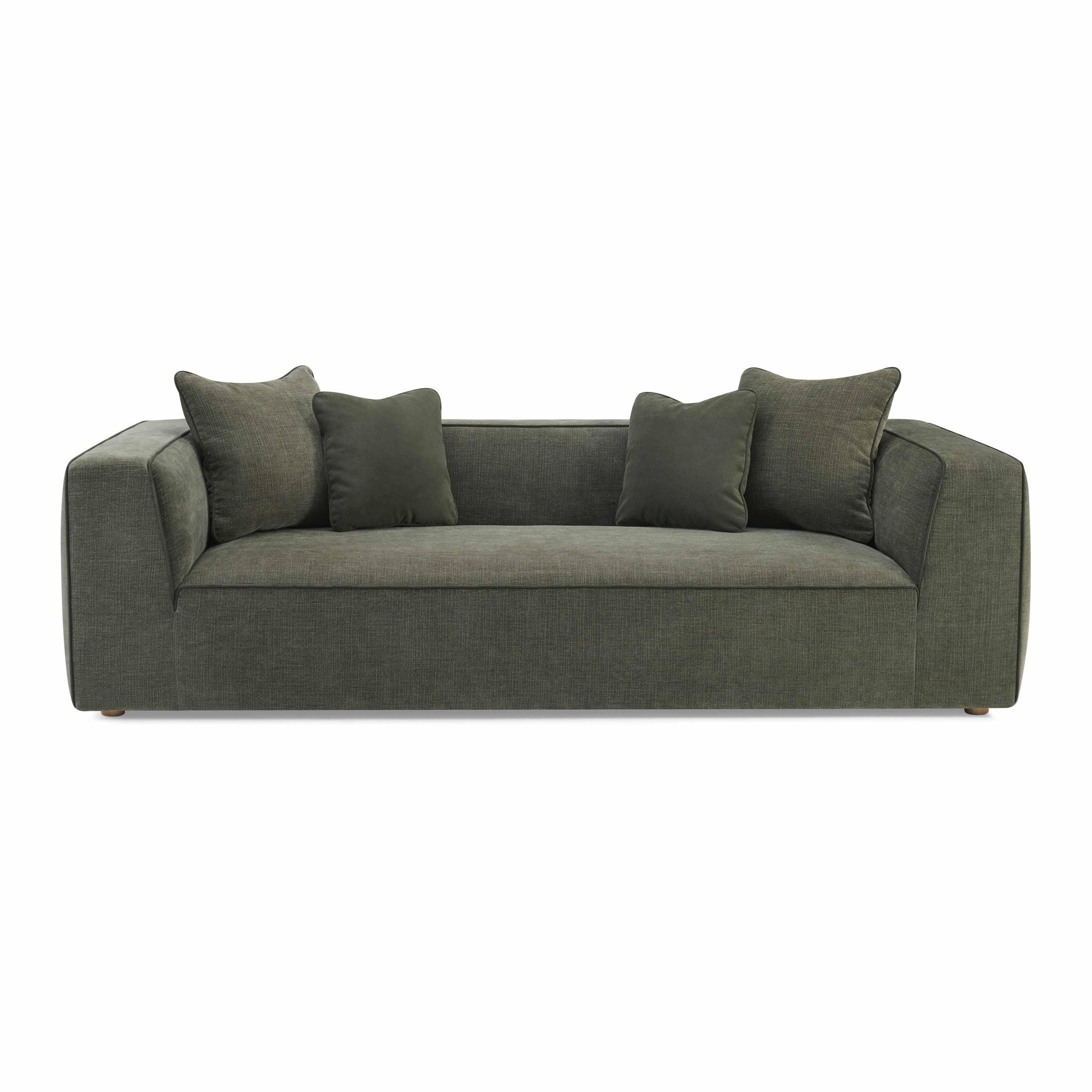 Tristine - Sofa