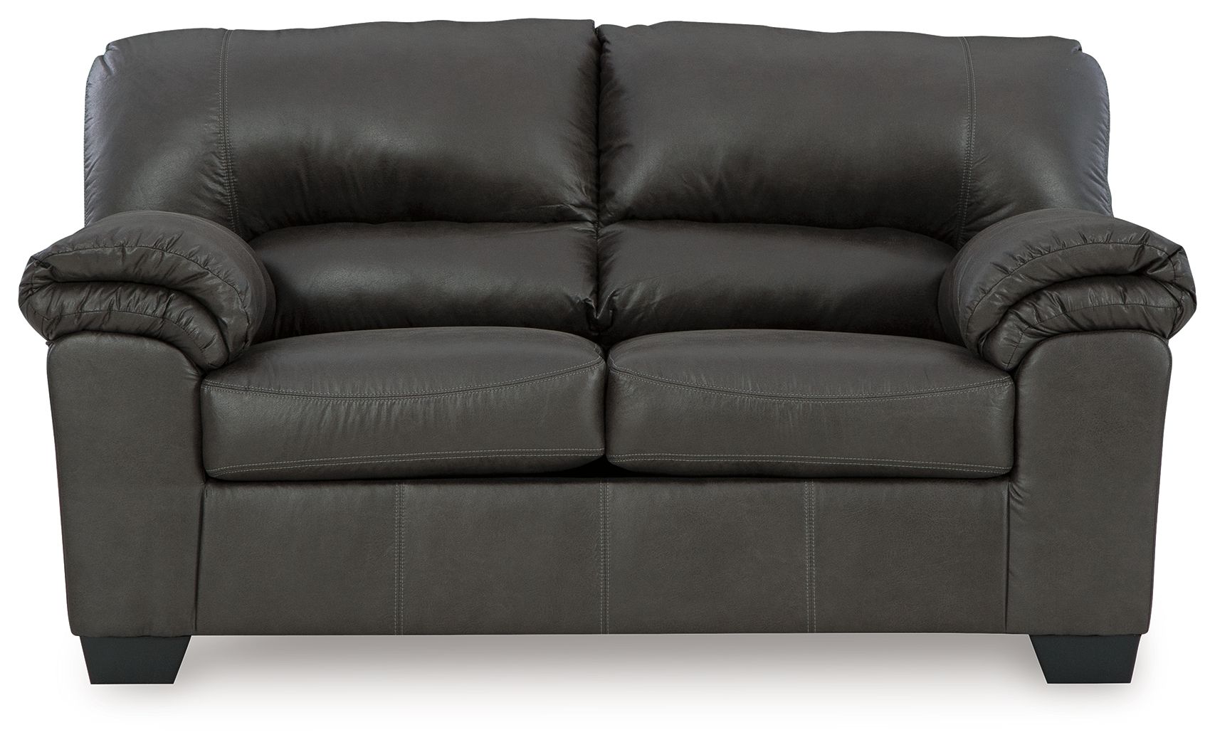 Bladen - Stationary Loveseat - Urban Living Furniture (Los Angeles, CA)