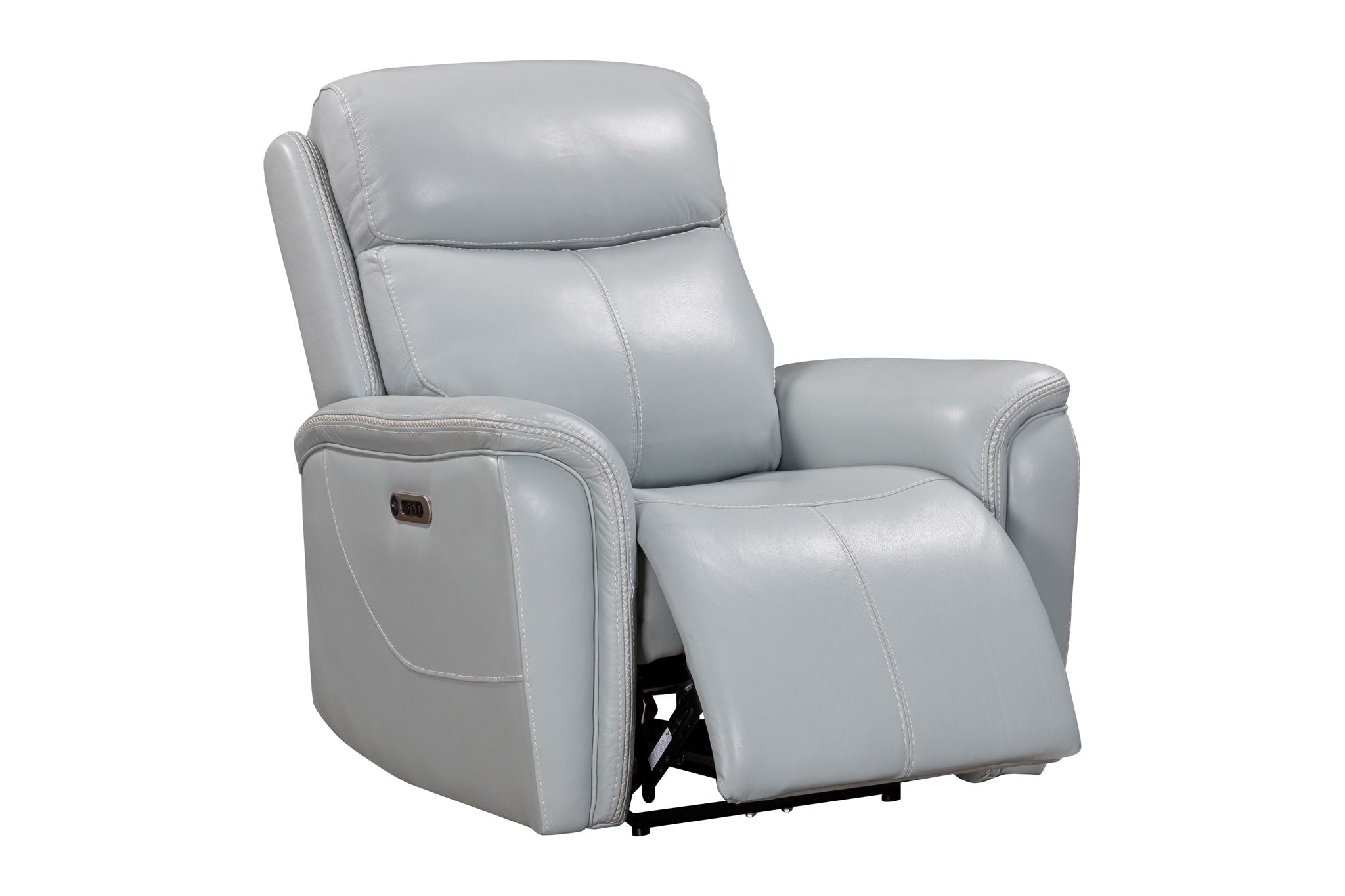 Cascade - Power Recliner - Urban Living Furniture (Los Angeles, CA)