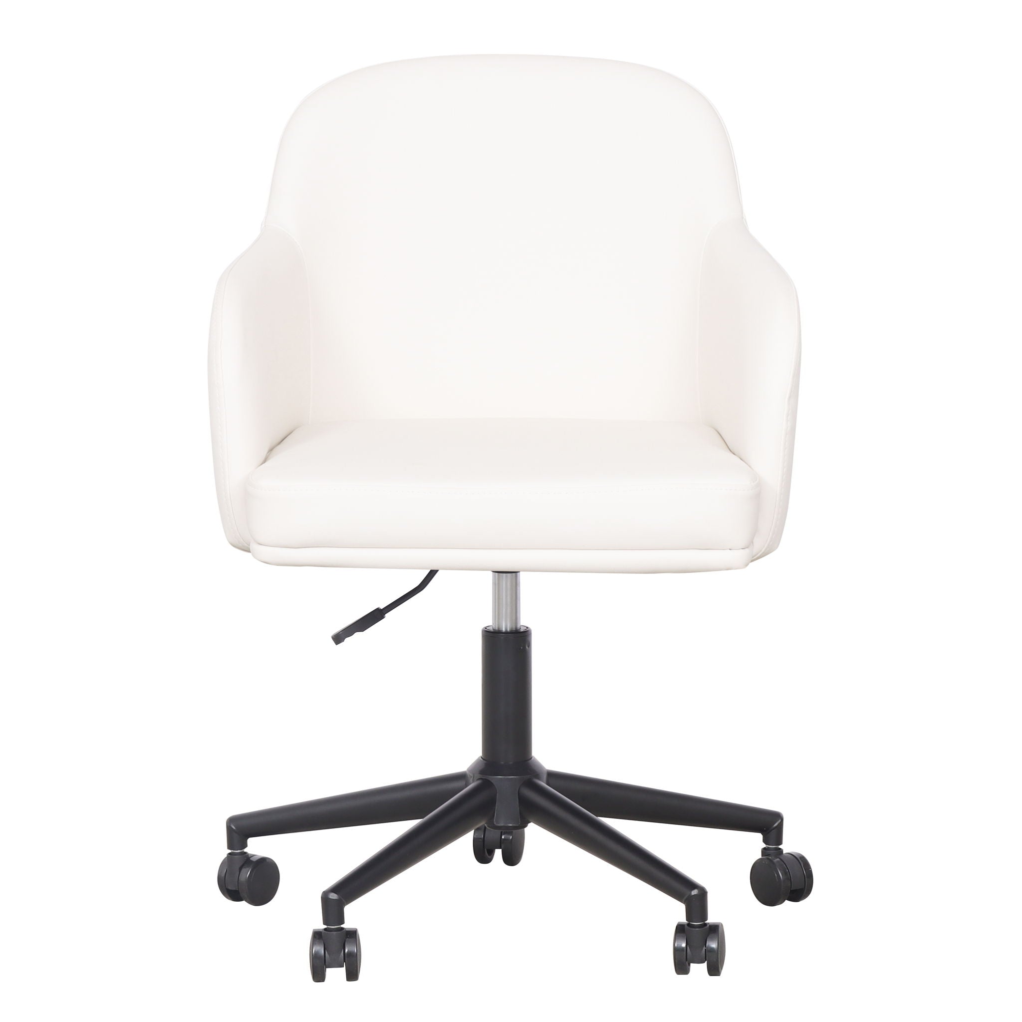 Sydney - Desk Chair - Urban Living Furniture (Los Angeles, CA)