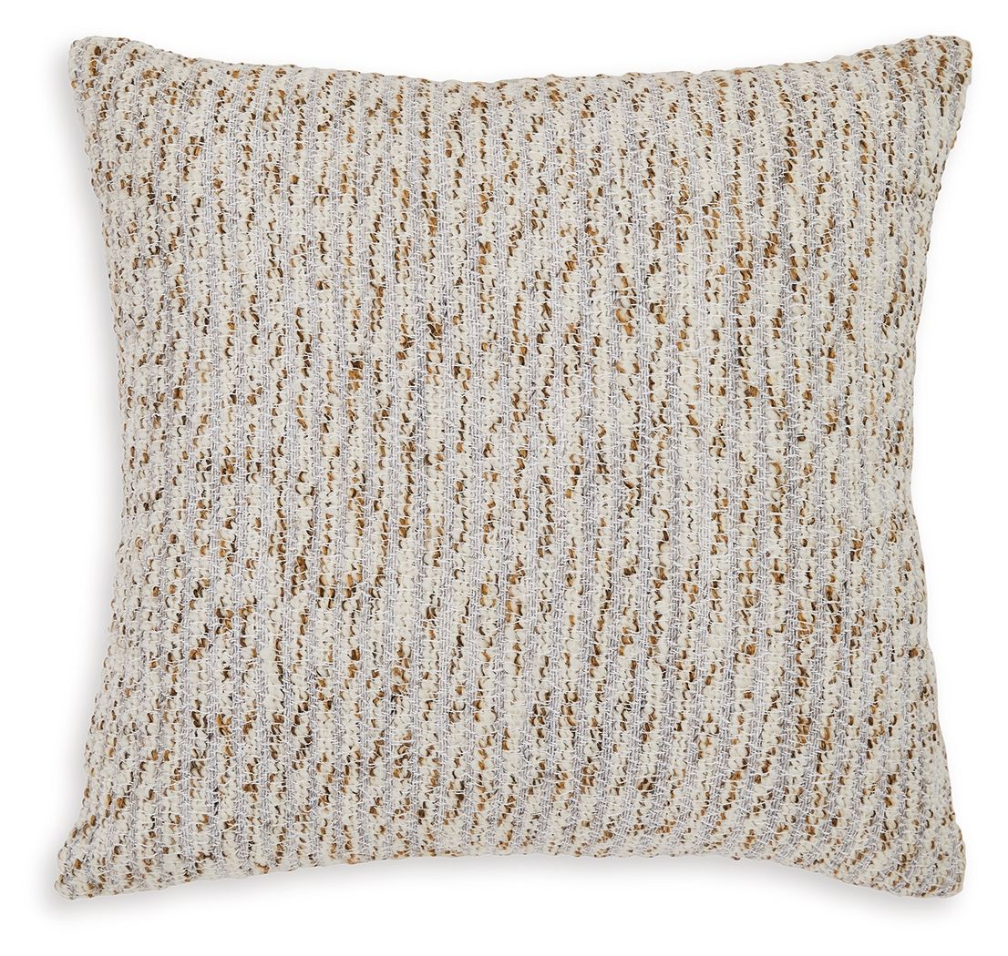 Abler - Pillow - Urban Living Furniture (Los Angeles, CA)