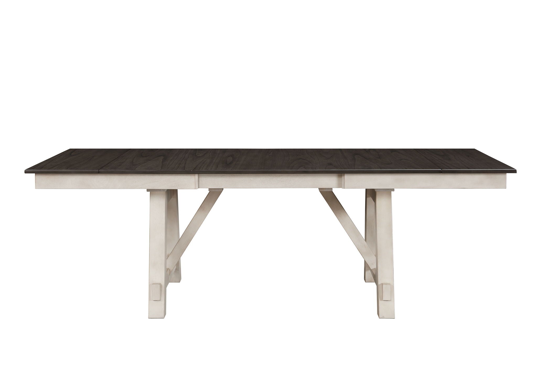 Maribelle - Dining Room Set - Urban Living Furniture (Los Angeles, CA)