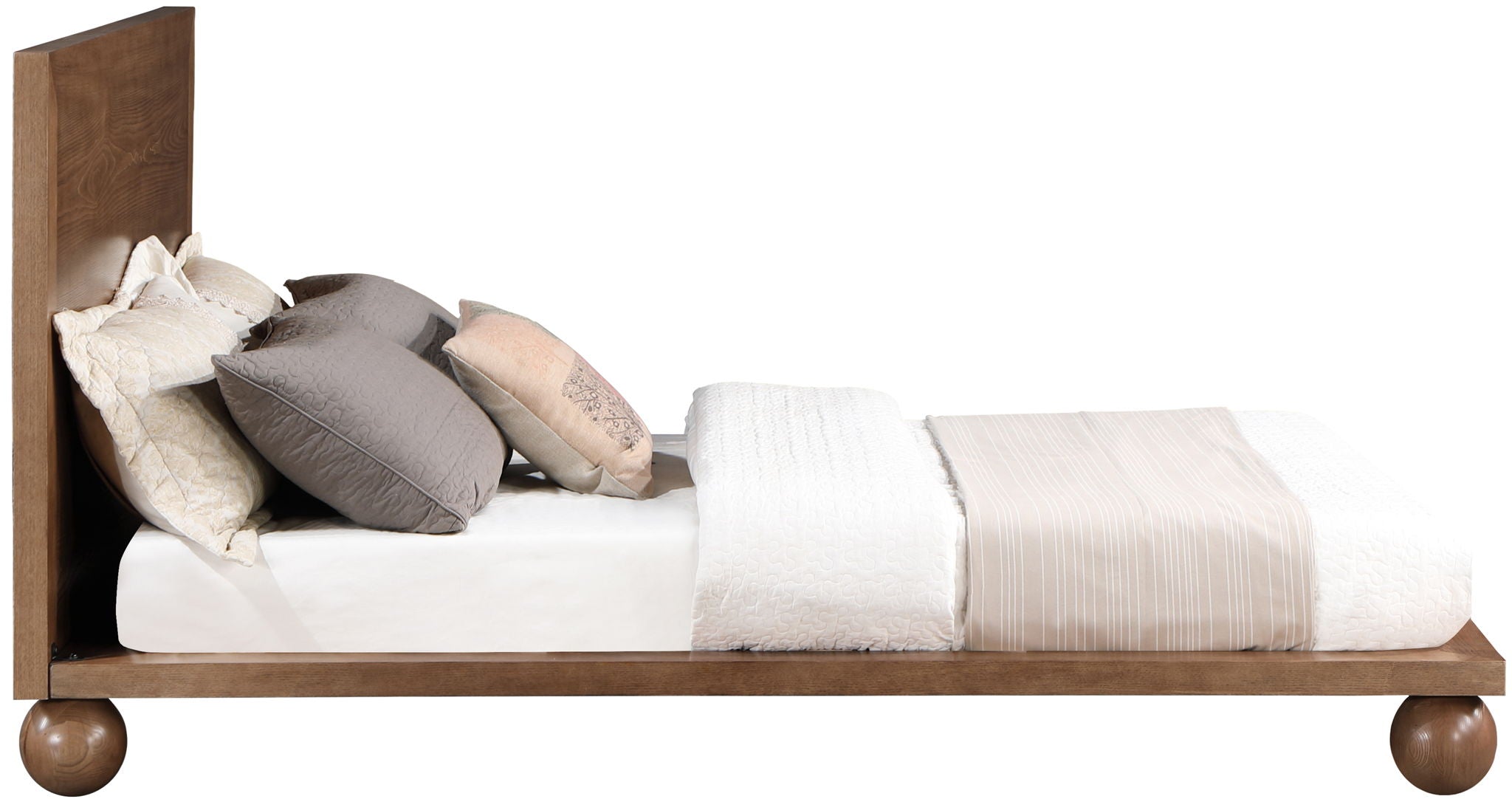 Kent - Bed - Urban Living Furniture (Los Angeles, CA)