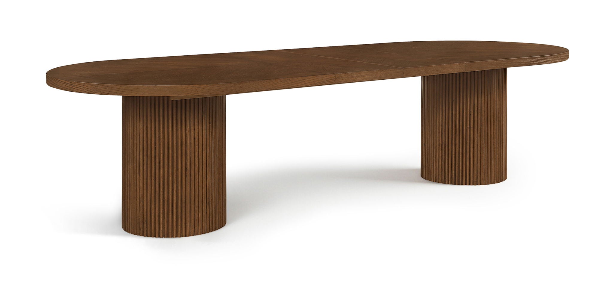 Belinda - Dining Table - Urban Living Furniture (Los Angeles, CA)