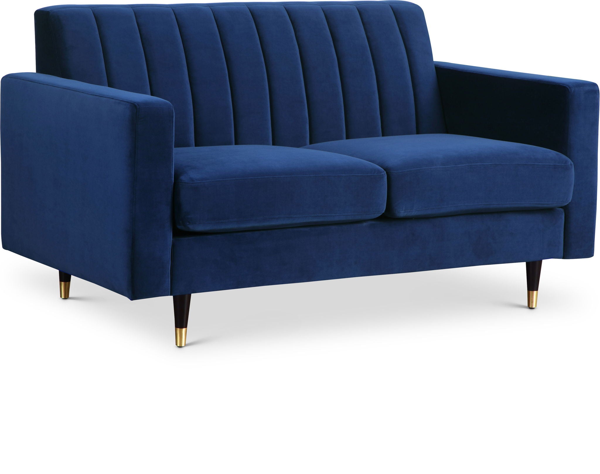 Lola - Loveseat - Urban Living Furniture (Los Angeles, CA)