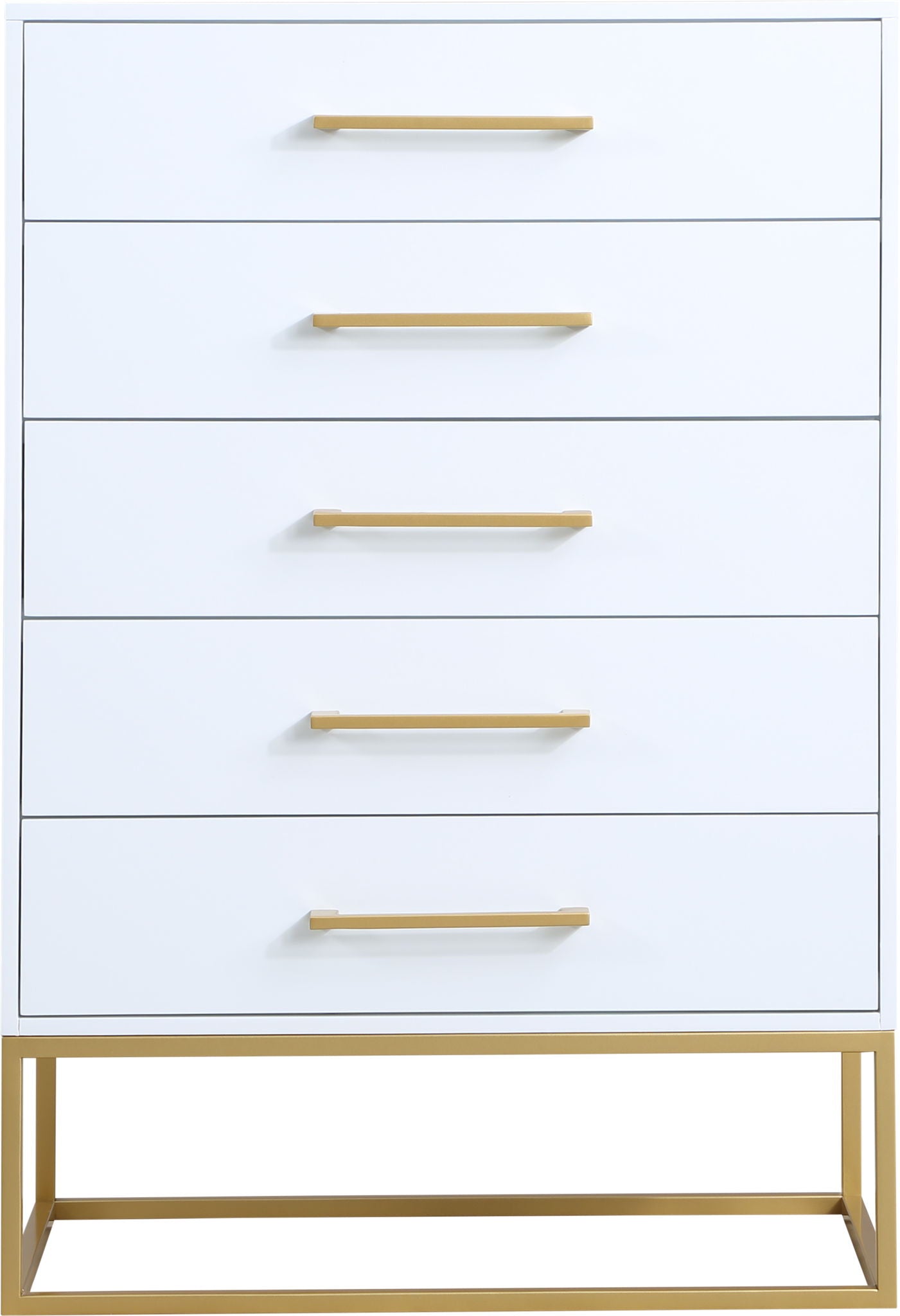 Maxine - Chest - Urban Living Furniture (Los Angeles, CA)