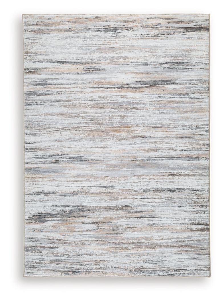 Nace - Rug - Urban Living Furniture (Los Angeles, CA)