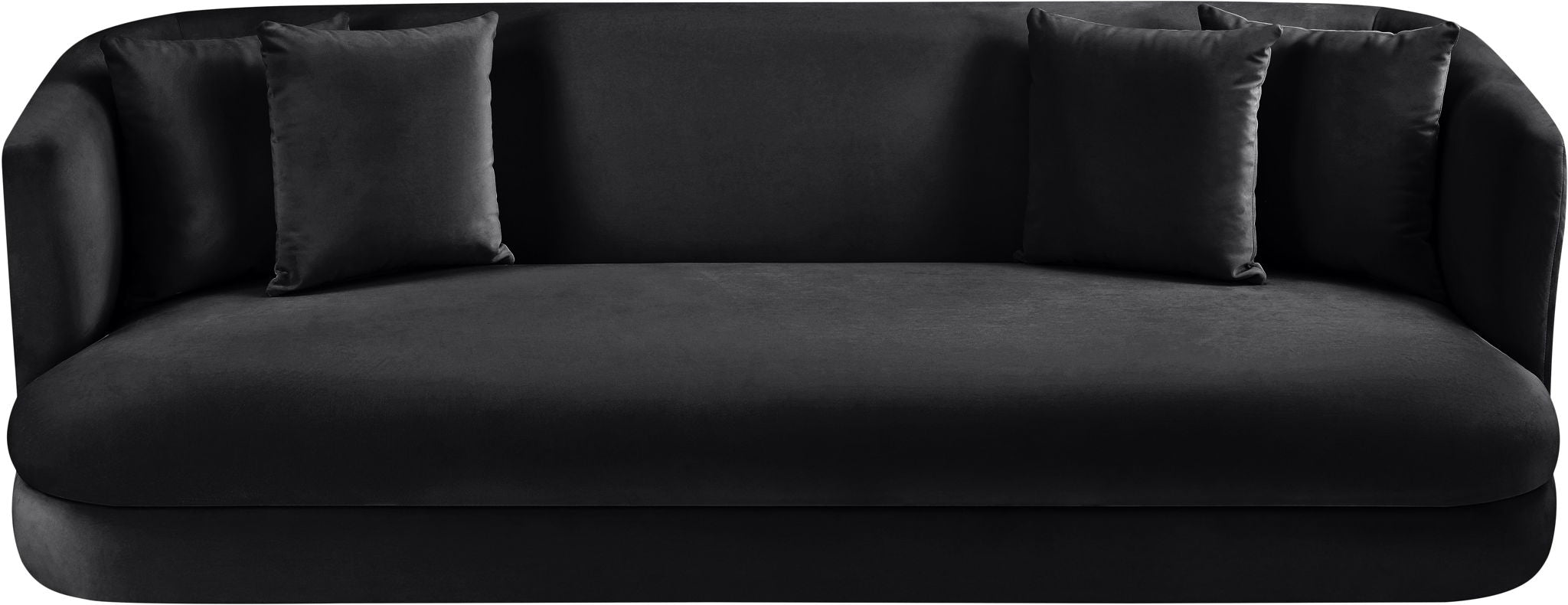 Alder - Sofa - Urban Living Furniture (Los Angeles, CA)