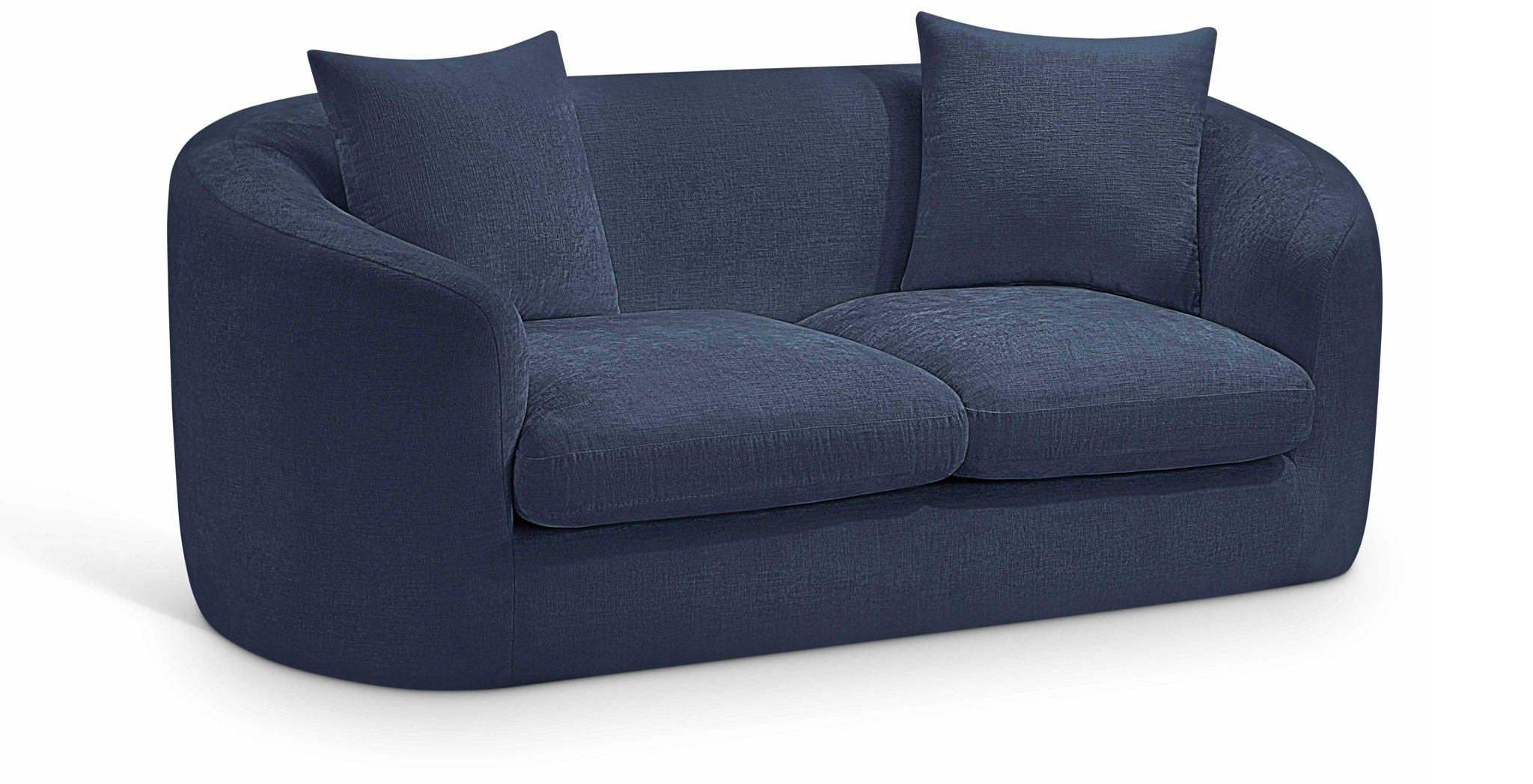 Penelope - Loveseat - Urban Living Furniture (Los Angeles, CA)