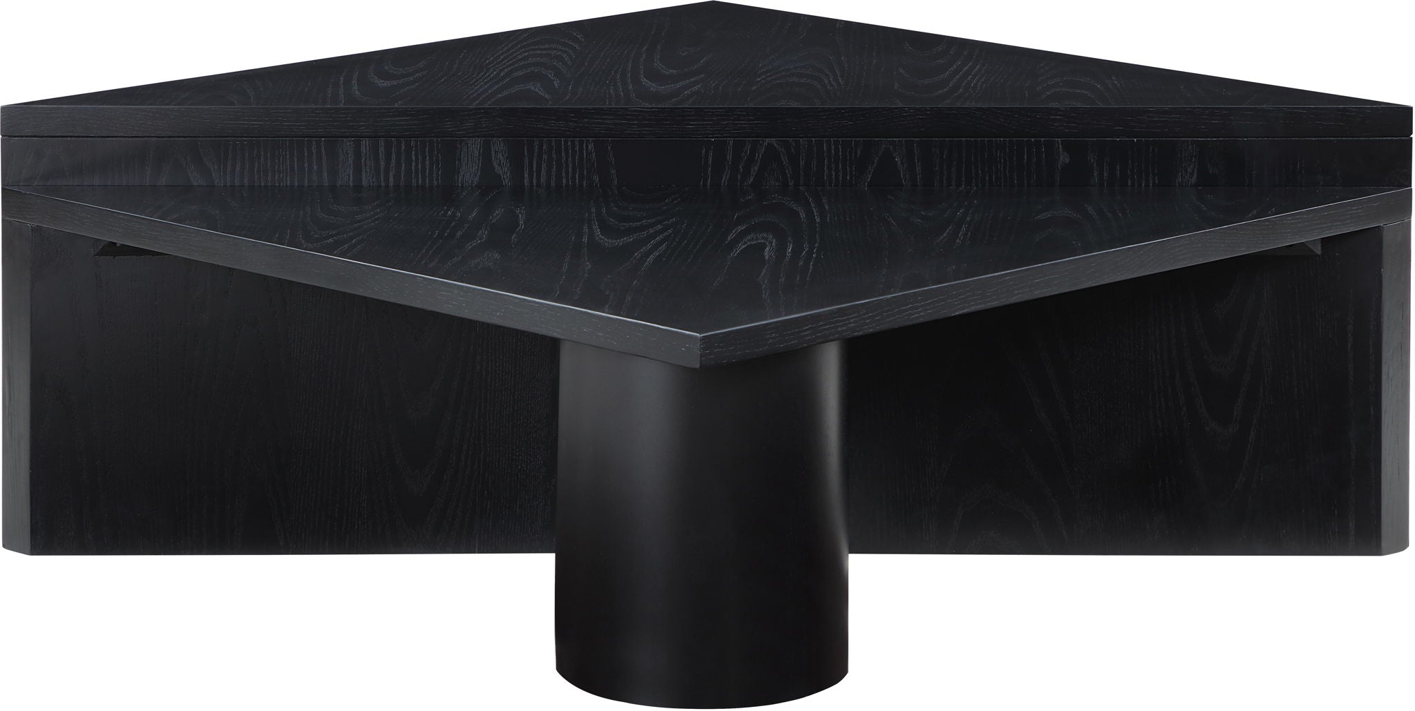 Pavillion - Coffee Table - Urban Living Furniture (Los Angeles, CA)