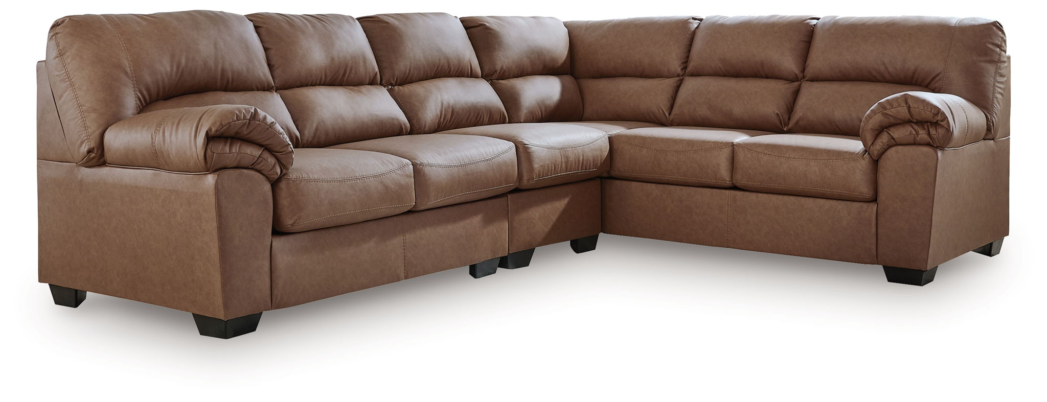 WillowBend - Sectional - Urban Living Furniture (Los Angeles, CA)