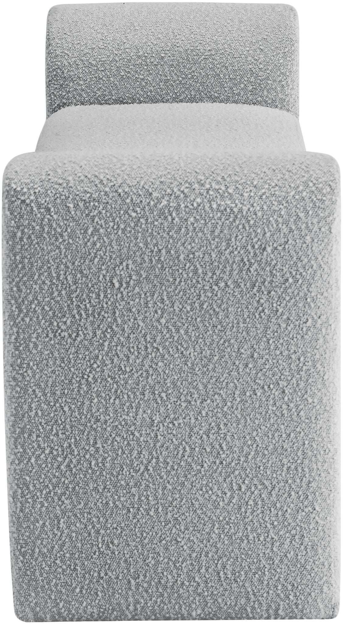 Stylus - Bench - Urban Living Furniture (Los Angeles, CA)