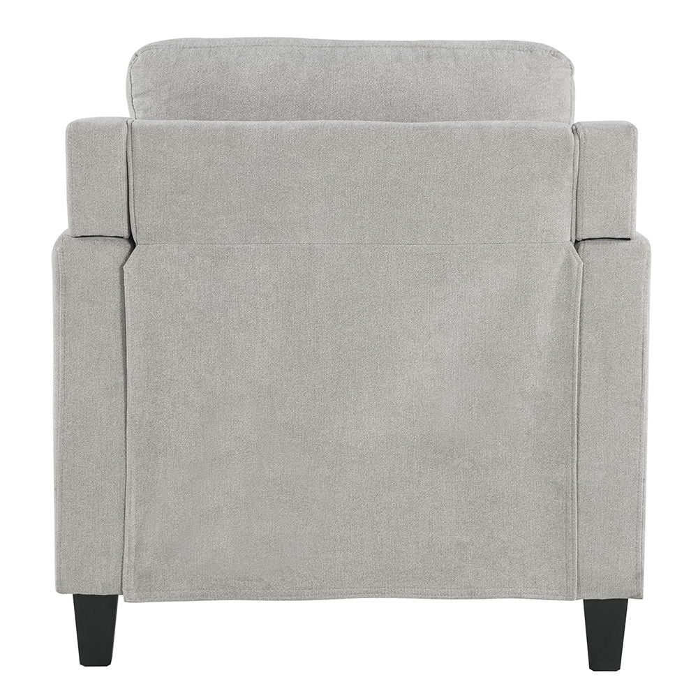 Horatio - Chair - Urban Living Furniture (Los Angeles, CA)