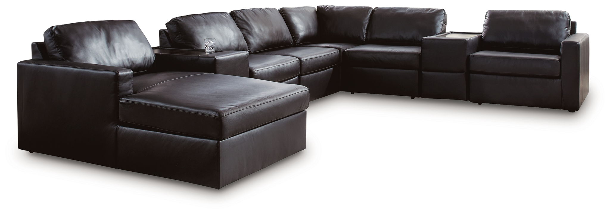 ModMax II - Sectional - Urban Living Furniture (Los Angeles, CA)