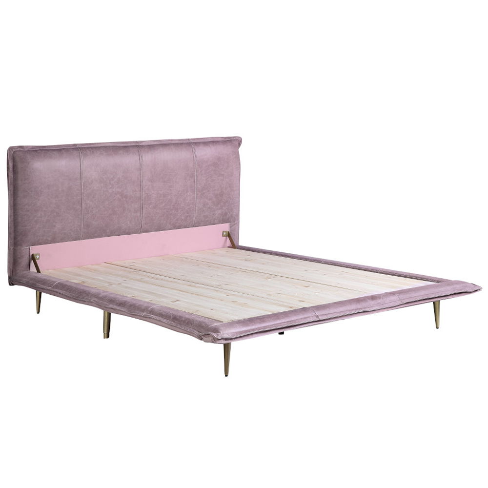 Metis - Bed - Urban Living Furniture (Los Angeles, CA)
