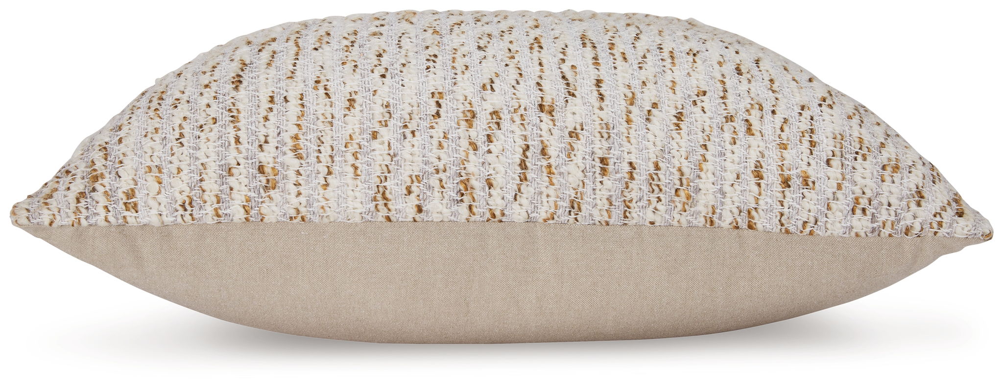 Abler - Pillow - Urban Living Furniture (Los Angeles, CA)