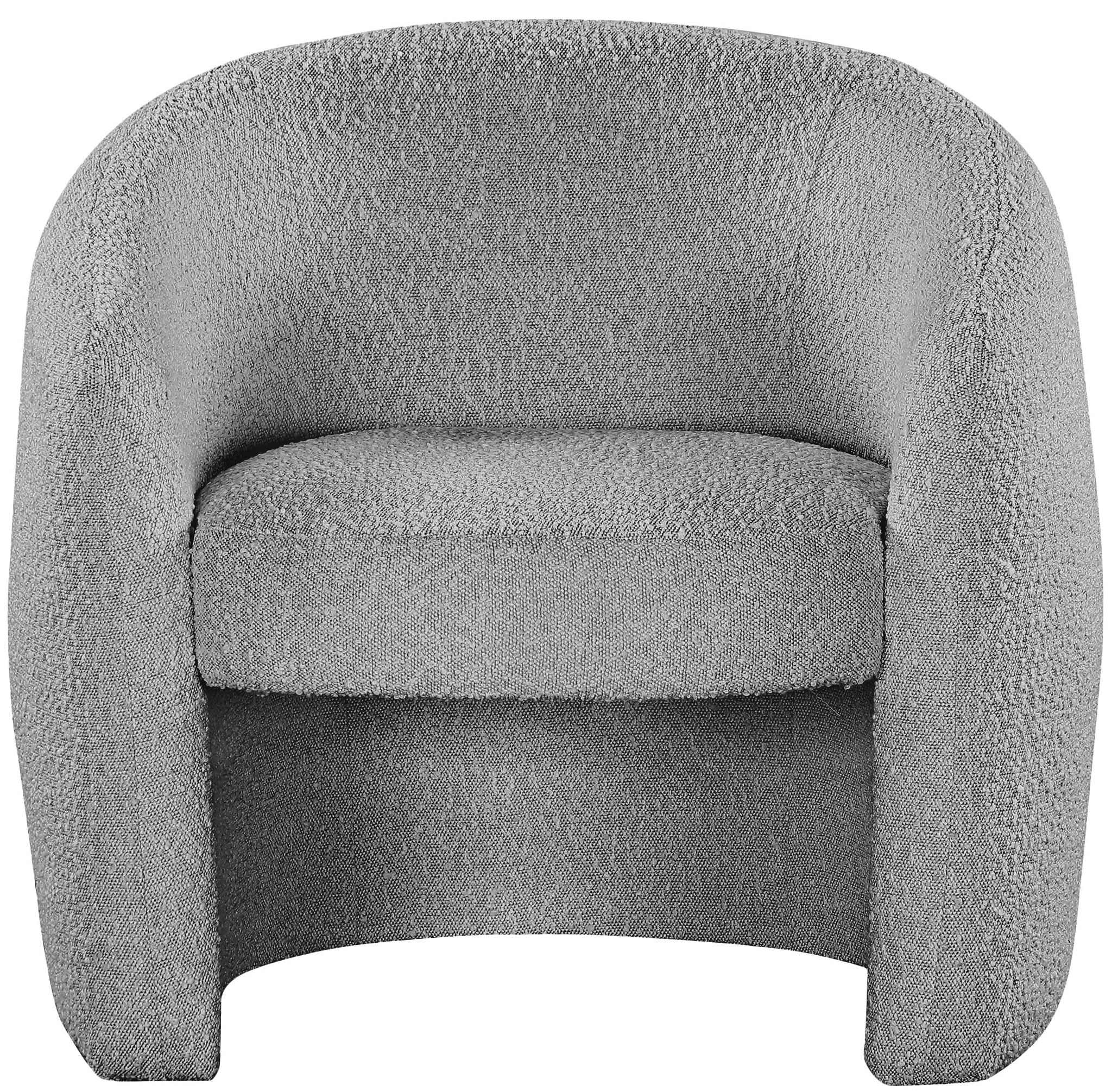 Acadia - Accent Chair - Urban Living Furniture (Los Angeles, CA)