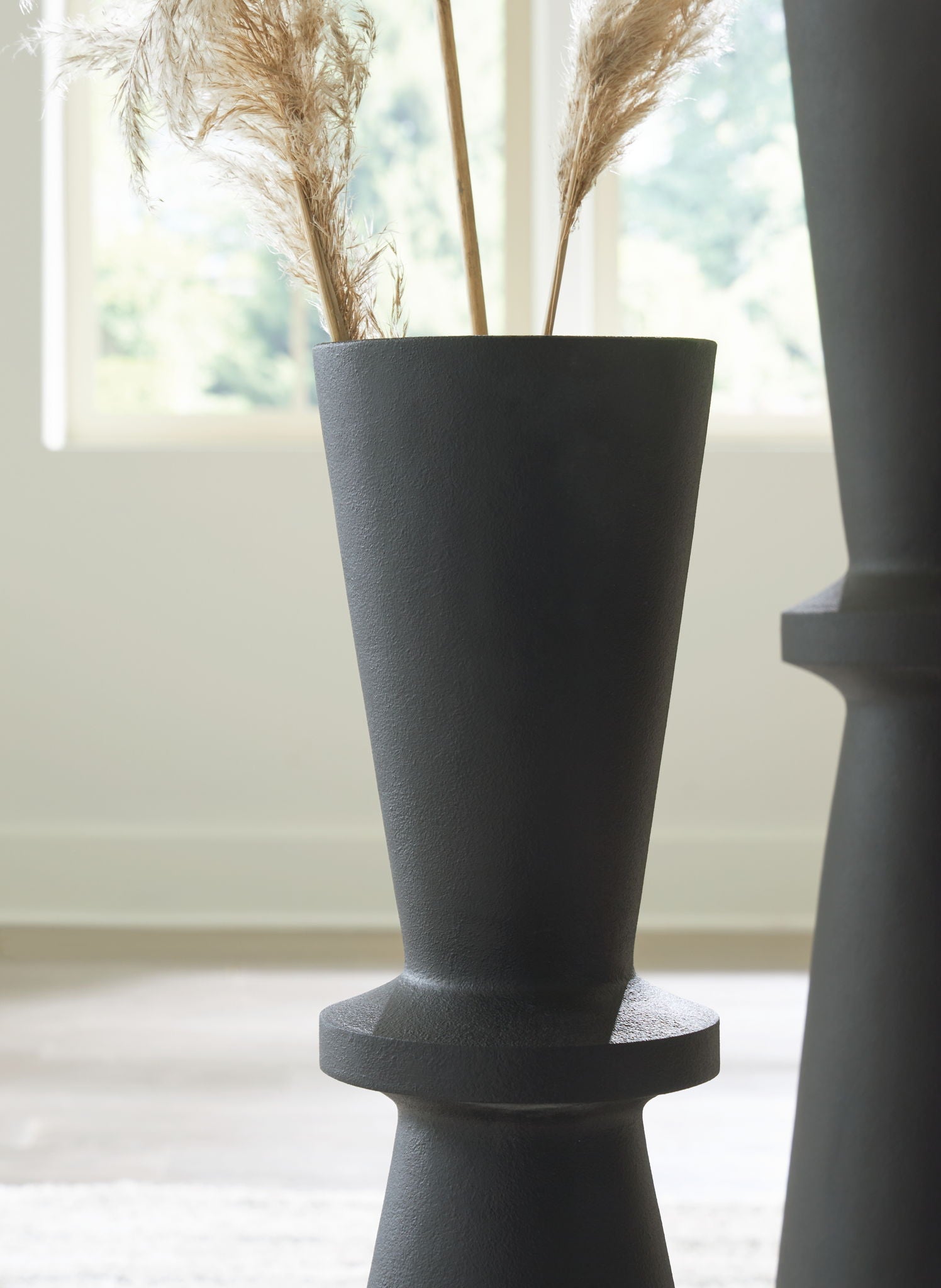 Collisten - Vase - Urban Living Furniture (Los Angeles, CA)
