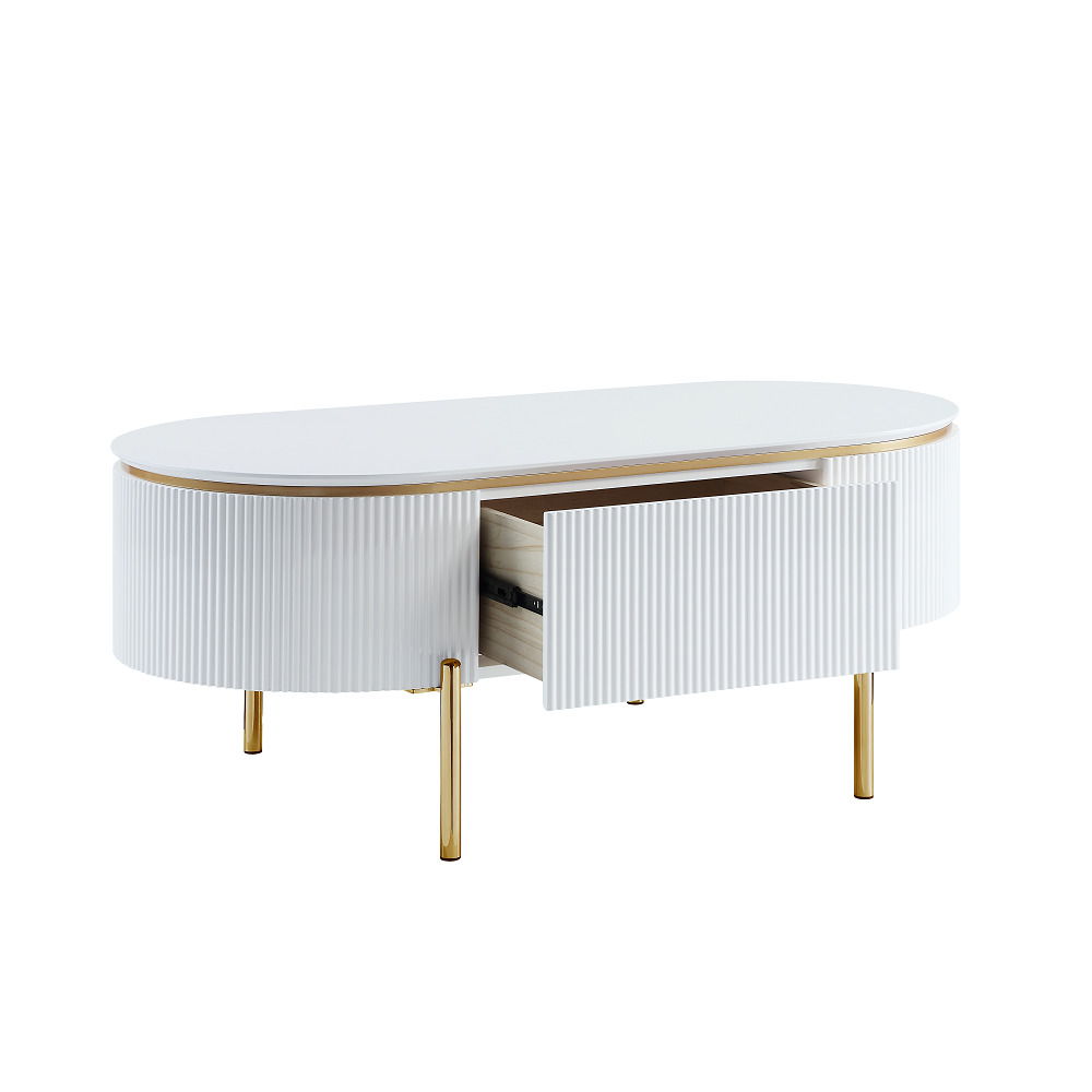 Daveigh - Table - Urban Living Furniture (Los Angeles, CA)
