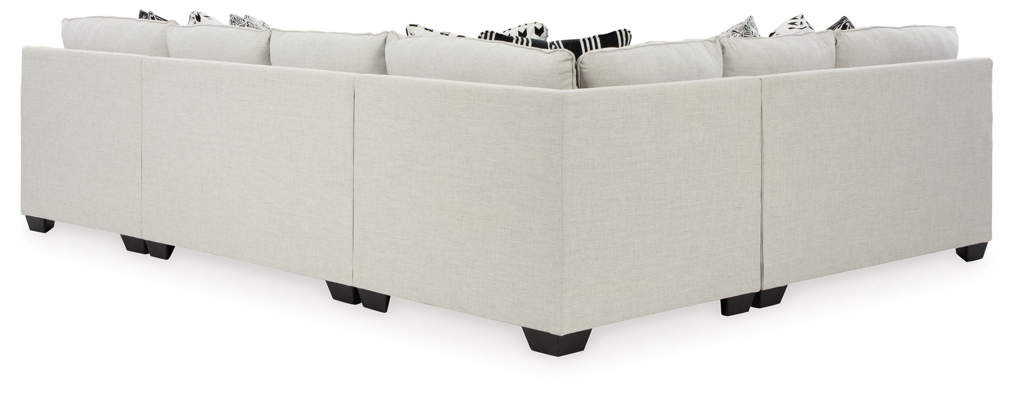 Huntsworth - Sectional - Urban Living Furniture (Los Angeles, CA)