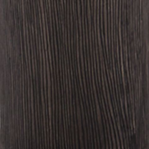 Fainwell - Distressed Black - Poly Floor Lamp - Urban Living Furniture (Los Angeles, CA)