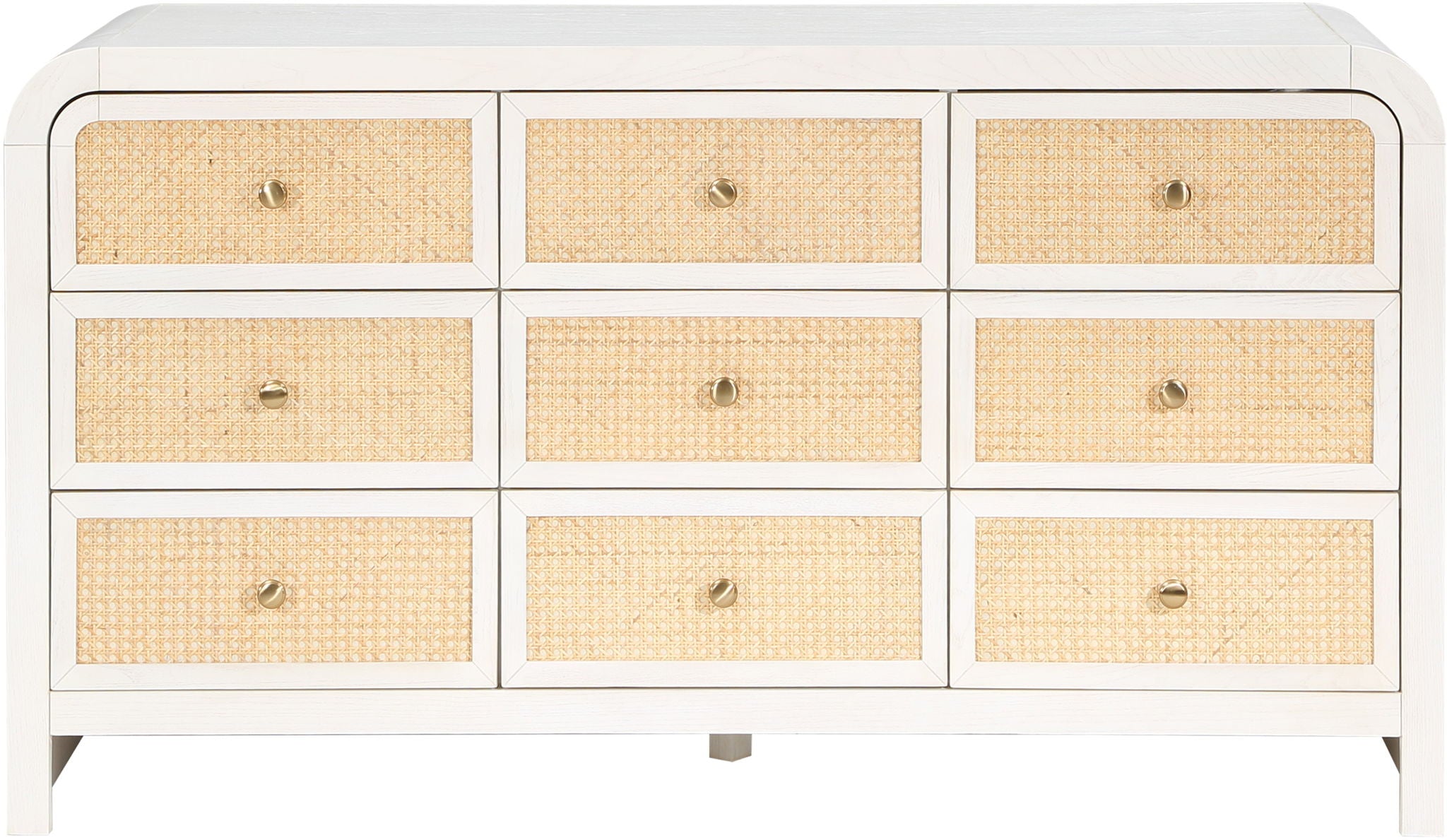 Siena - Dresser - Urban Living Furniture (Los Angeles, CA)