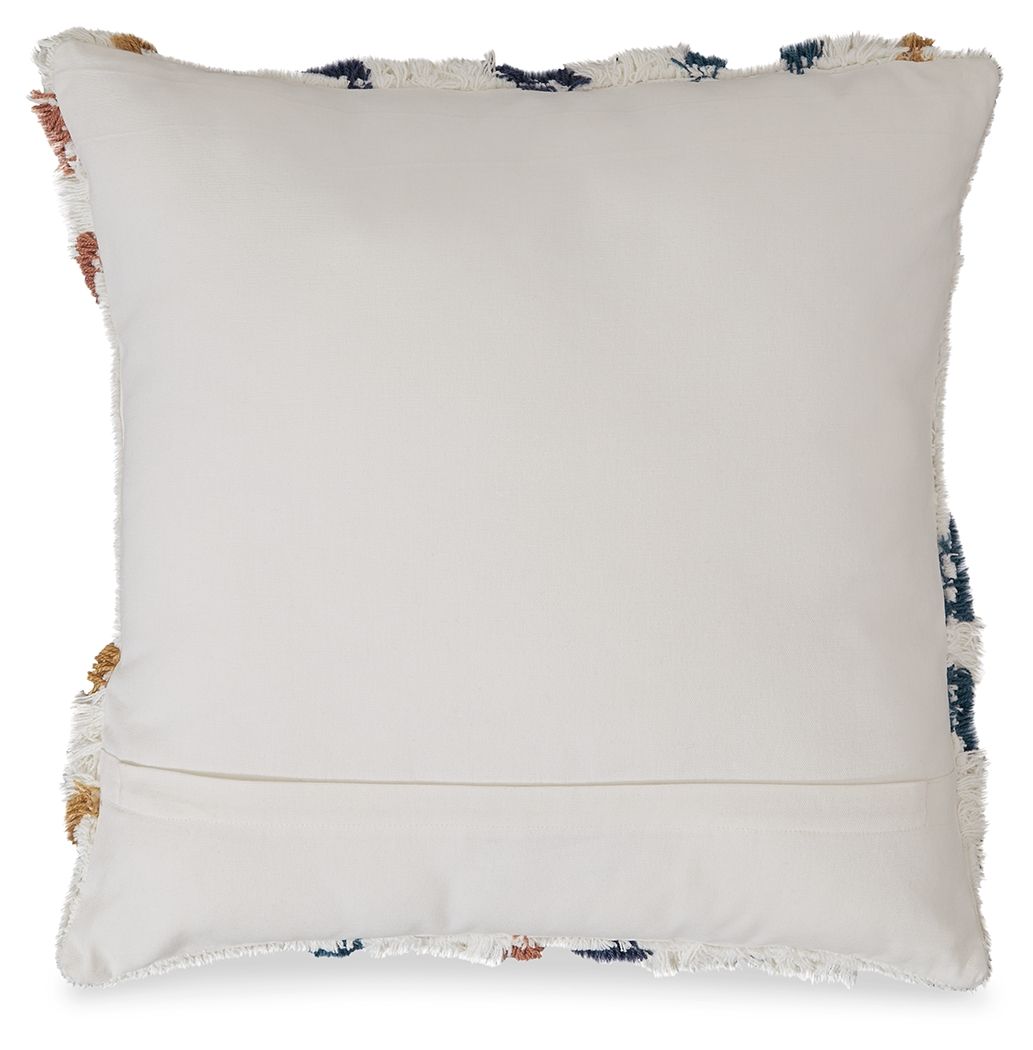 Evermore - Pillow - Urban Living Furniture (Los Angeles, CA)