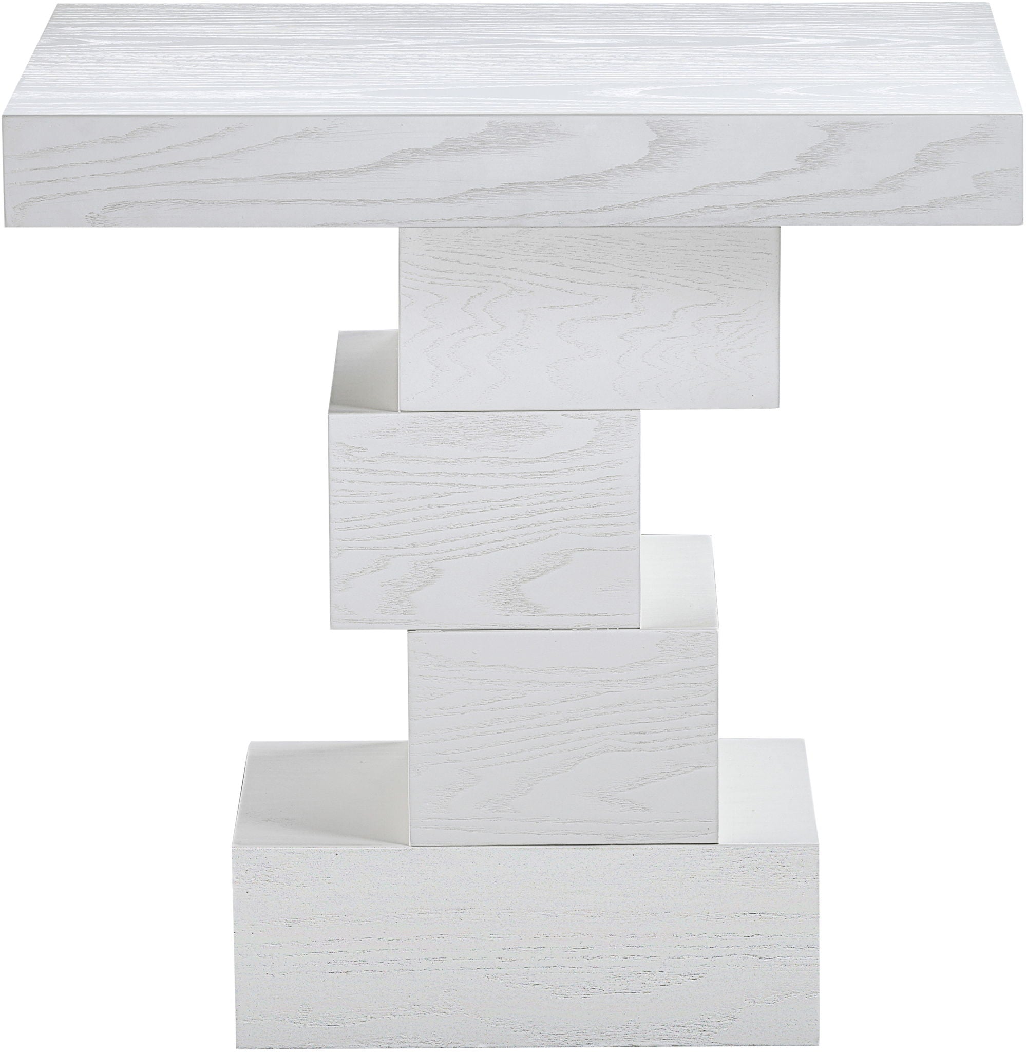 Westmount - End Table - Urban Living Furniture (Los Angeles, CA)
