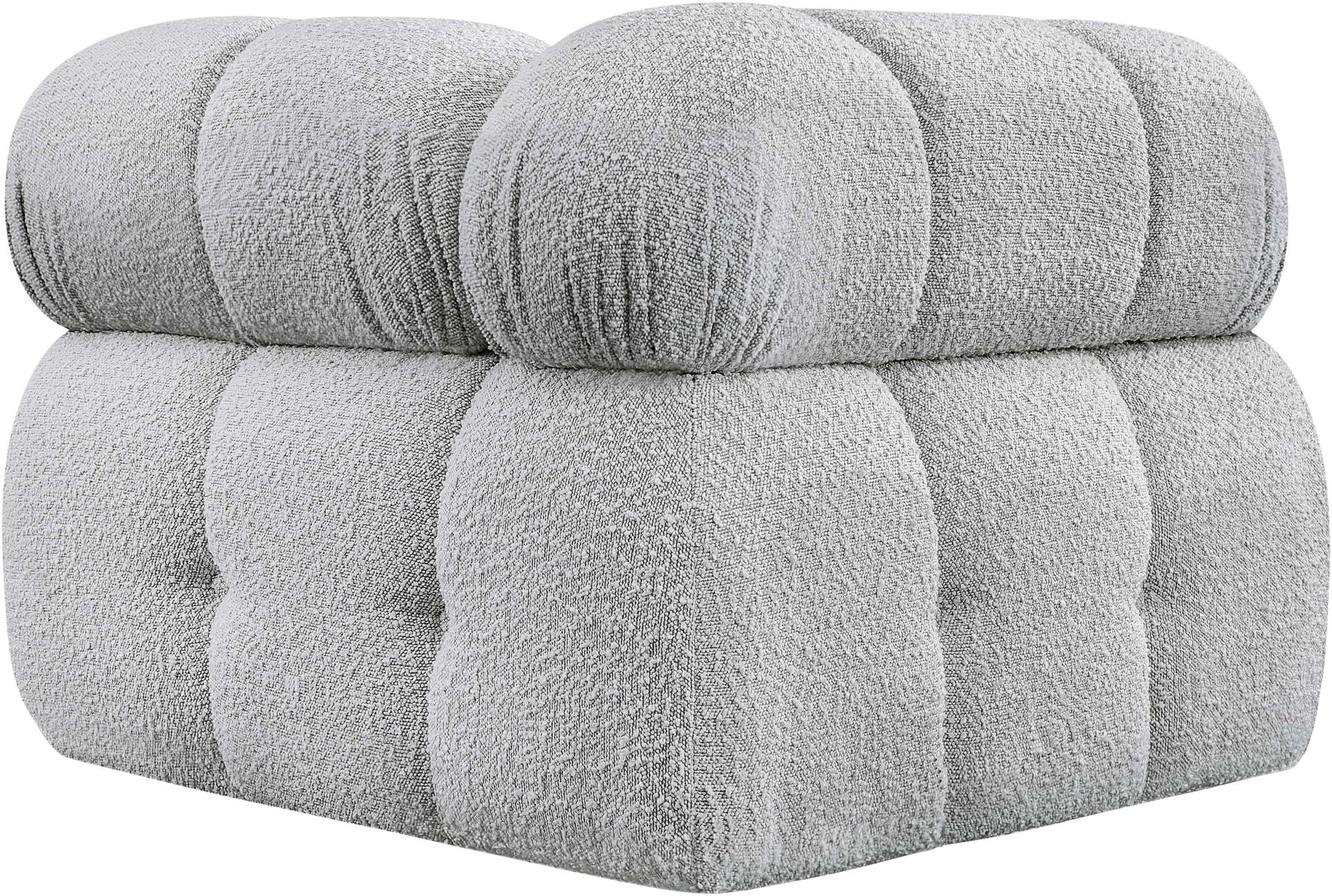 Ames - Corner Chair - Urban Living Furniture (Los Angeles, CA)