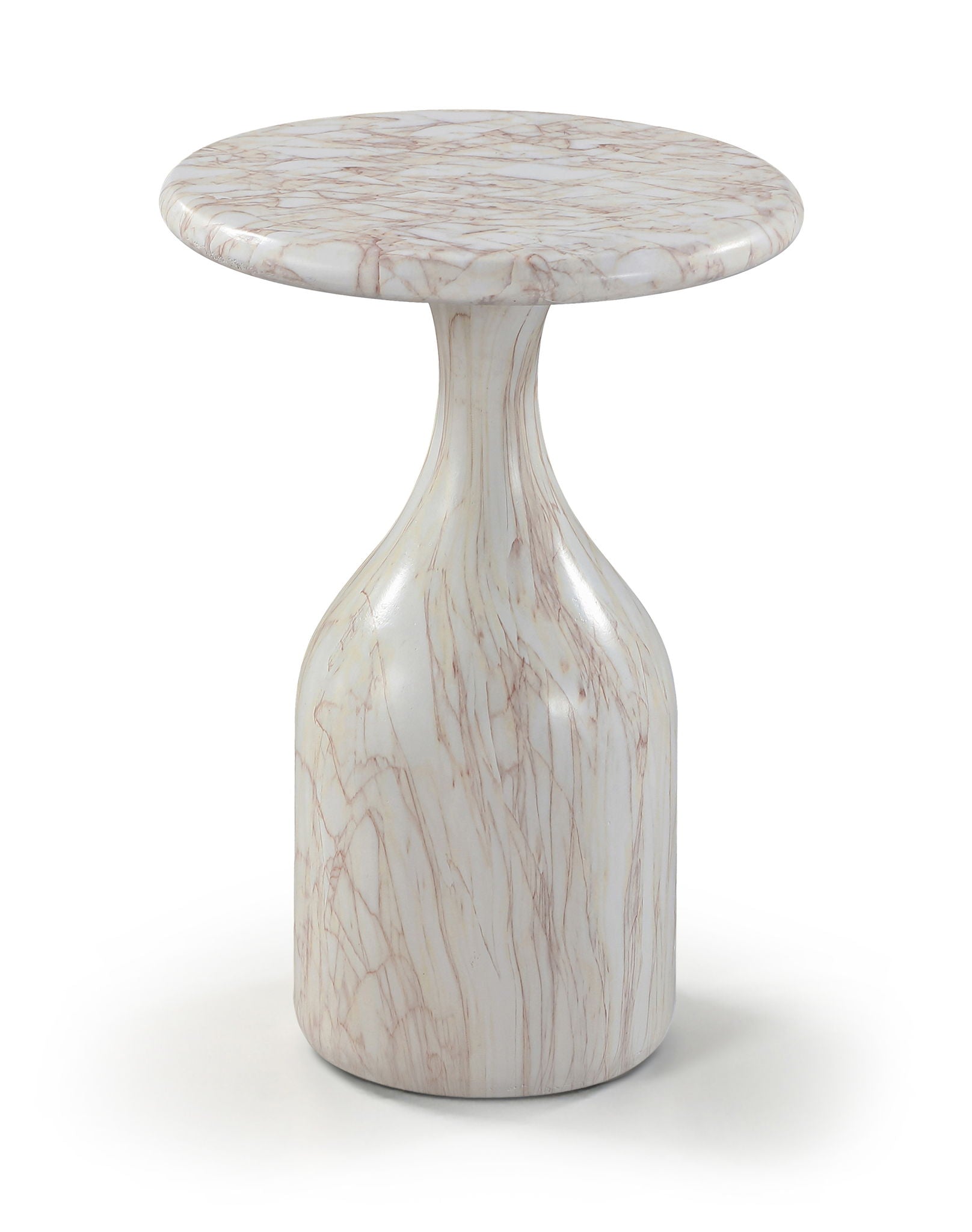 Savona - End Table - Urban Living Furniture (Los Angeles, CA)