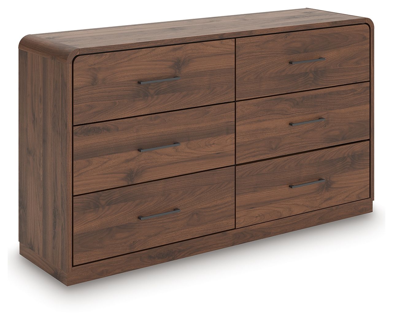 Fortlorn - Dresser - Urban Living Furniture (Los Angeles, CA)